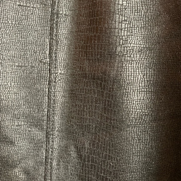 Liverpool Croc Reese Legging - Picture 4 of 7